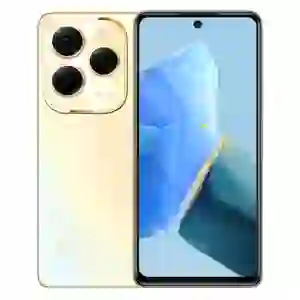 Infinix Hot 40 Pro Free Fire 8GB 256GB - Cũ xước cấn